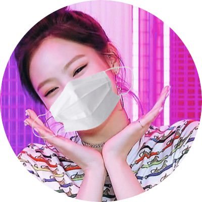 𝐊𝐎𝐑-𝐄𝐍𝐆 𝐓𝐑𝐀𝐍𝐒𝐋𝐀𝐓𝐈𝐎𝐍 about 𝗕𝗟𝗔𝗖𝗞𝗣𝗜𝗡𝗞🖤mainly focused on Vlive CH+ Comments ❣️❣️❣️DM me if u have any question about Korean
