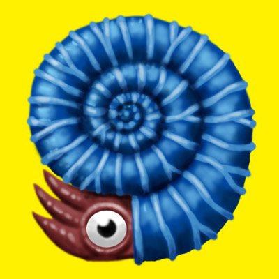 矢野良人さんのプロフィール画像
