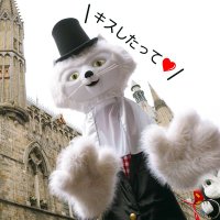 はにゃんだ🎂HBDベルベル🖤💛❤ (@hanyandaaah) Twitter profile photo