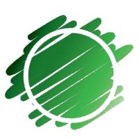 JackGreenFitness (@swldnfitness) 's Twitter Profile Photo