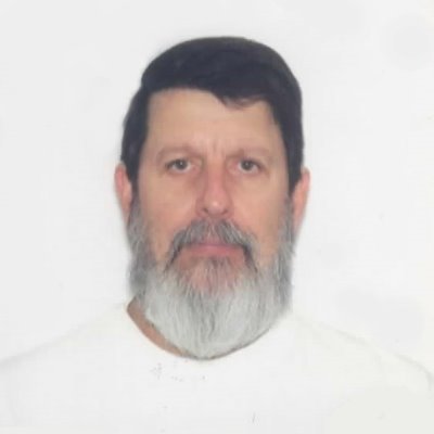 Charlesroberts2's profile picture. Systems Analyst