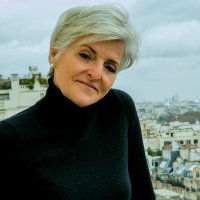 Beveridge Louise (@_louiseb) 's Twitter Profile