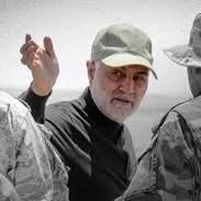 pezeshkian_ir's profile picture. 