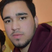 Qadri as If (@ifqadri) 's Twitter Profile