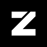 The ZERO Store(@thezerostoreus) 's Twitter Profile Photo