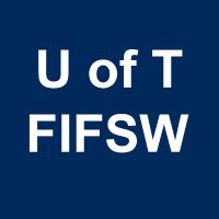 Factor-Inwentash Faculty of Social Work(@UofT_FIFSW) 's Twitter Profile Photo