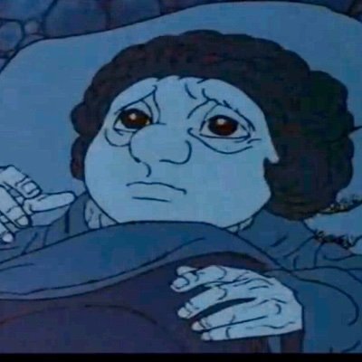 thenoviceauthor's profile picture. I retweet tips related to writing (Subjects:  fiction, both long and short; poetry; non-fiction). What helps me may help you