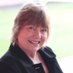 Sally (Lynskey) Thompson (@biz_sally) Twitter profile photo Sally (Lynskey) Thompson (@biz_sally) Twitter profile photo