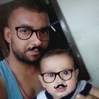 Param Jeet Das (@paramjeetdass65) 's Twitter Profile