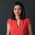 vedika sud (@vedikas) Twitter profile photo vedika sud (@vedikas) Twitter profile photo
