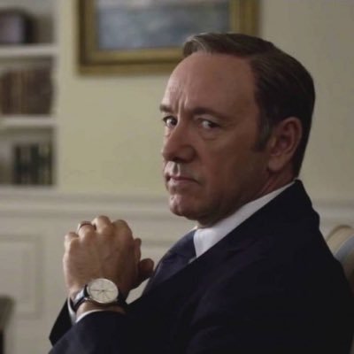 wizardabode's profile picture. 