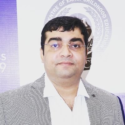Legal Correspondent
@AmarUjalaNews
ex- @Jagrannews, @uniinidianews, First India, Doordarshan, Reliance Broadcast Network Limited, Red FM, ETv
