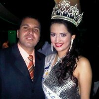 Edgar Ramírez (@edgarramirez3d) 's Twitter Profile