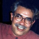 Franco Palumbo - @effepalumbo - Twitter