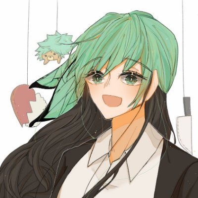 스타さんのプロフィール画像