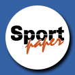 sportpaper Profile Picture