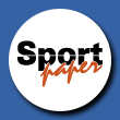Sport Paper TV(@sportpaper) 's Twitter Profile Photo