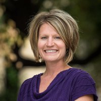 Kiley Moody (@kcmoody) 's Twitter Profile