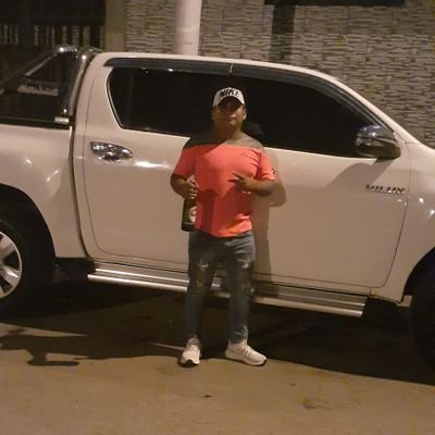 Cristin41321559's profile picture. 