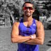 Patricio Molina C. (@patomolinac) Twitter profile photo Patricio Molina C. (@patomolinac) Twitter profile photo