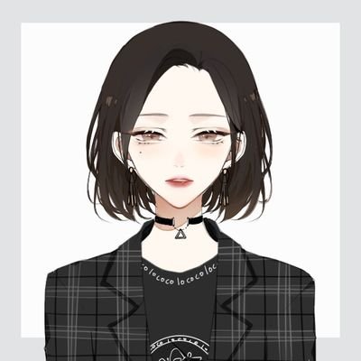 雨音 💧ＲＡＩＮ💧さんのプロフィール画像