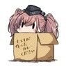 ダイヤの星 (@daiya_no_hoshi) 's Twitter Profile Photo ダイヤの星 (@daiya_no_hoshi) 's Twitter Profile Photo