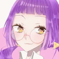 蒼ノ。 (@9_aono) 's Twitter Profile
