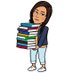 Ms. Emm (@missem___) Twitter profile photo Ms. Emm (@missem___) Twitter profile photo