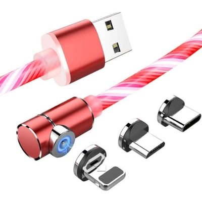 Ahmadin68527541's profile picture. تولید و صنعت