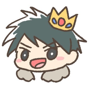 空色 翼さんのプロフィール画像