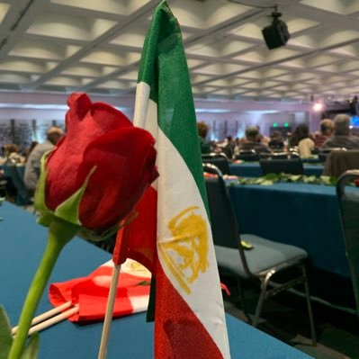 Daryoush_So's profile picture. Human Rights and Freedom Activist. Fight for #FreeIran. Small business owner. A member of @IACNorCal. #Iran #IranRegimeChange