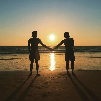 xtiansky24's profile picture. Doctors are men who prescribe medicines of which they know little, to cure diseases of which they know less, in human beings of whom they know nothing.