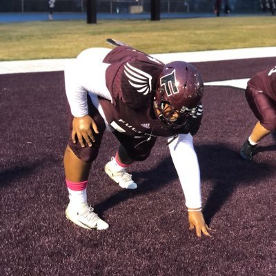 Verlin cash Fulton high 🏈 865🚀🛬562 ALL AMERICAN HARD WORK PAYS of long live granny long live Jajuan🧬 LLG /CLASS 2023 Oline/Dline diggercash@icloud.com
