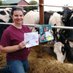 Heather Peart (@peart_heather) Twitter profile photo Heather Peart (@peart_heather) Twitter profile photo