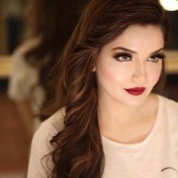 duaa Ghbare🇸🇾 (@dghbare) Twitter profile photo