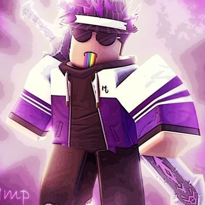 Purpleさんのプロフィール画像