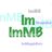 IMB