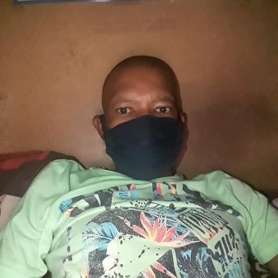 Bruce11633304's profile picture. male