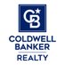 ColdwellBankerNewburyport (@cbrnewburyport) Twitter profile photo ColdwellBankerNewburyport (@cbrnewburyport) Twitter profile photo
