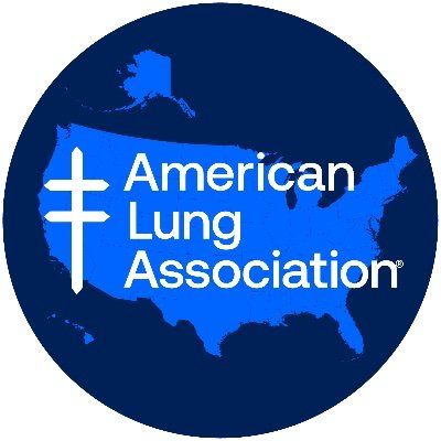 Our mission is to save lives by improving lung health and preventing lung disease. Posting Guidelines https://t.co/0P8IxoOfO8