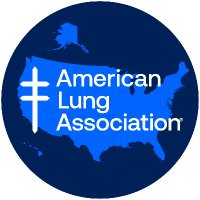 Lung Association: NE(@LungNE) 's Twitter Profile Photo