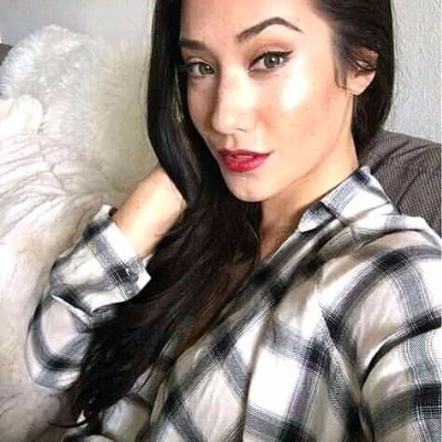 AliceJo57489722's profile picture. I don't see myself being special.