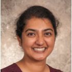 Mridula Nadamuni Profile