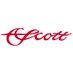 Scott Fly Rods (@scottflyrod) Twitter profile photo Scott Fly Rods (@scottflyrod) Twitter profile photo