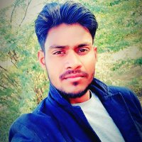 Rakesh saini (@rakeshr16s) 's Twitter Profile
