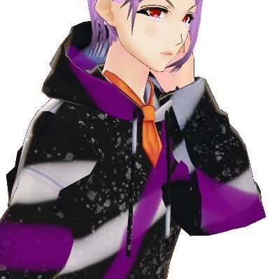 超頂点から見守る日頂ミヤビさんのプロフィール画像