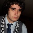 Nathan Chinn - @NathanChinn - Twitter