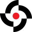 acceleratingcircularity (@acccircularity) 's Twitter Profile