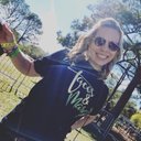 Cassandra West - @Cassand73789015 - Twitter