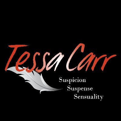 Author of Suspicion, Suspense, and Always Sensual Romance!
Cape Danger series
Wyoming Arms series
Cowboys for a Cause (anth)
Shadows of Council Creek series